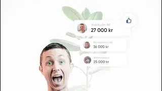 S&aring; hittar du r&auml;tt digitalbyr&aring; och frilansare p&aring; Partna.se
