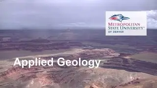 2020 Plateau Video Ad -  