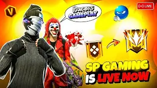 [🔴LIVE ]💎FREE DIAMOND GIVEAWAY 😍BD or NEPAL Server 🗿Play & Win Diamond 💎#freefire #shortlive #fflive