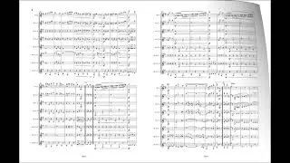 SOUSA: Bullets and Bayonets