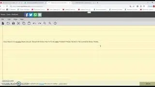 34 Mins Video Needs Help On How To Fix My MMD Please Help Me