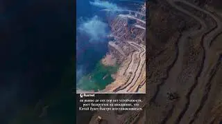 На рынке ЖРС - ралли цен в мире. Что это значит для лома?