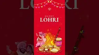 Celebrate Lohri with Stronger Financial Planning