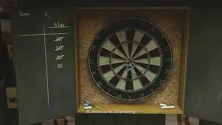 AzType playing gta online (Money Master)