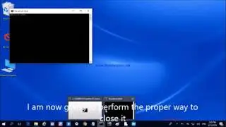 Idiot file copier virus
