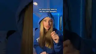 Мне просто неприятно видеть, как я готовлю, чувак (приготовьтесь) #ytshorts #blooper #funny