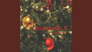 The Magic of Christmas