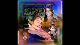 Zipso - Asigi Po'a (Audio)