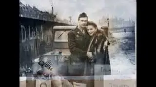 Leszek Mozdzer- About Passing