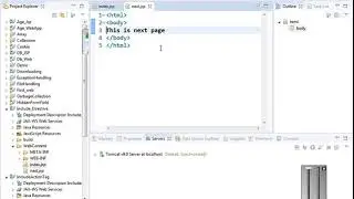 session Management 1