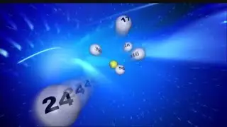 MEGAMILLIONS 1/20/26