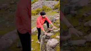 DM editor camera Pose Lightroom Photo Editing Tutorial Face smooth short s