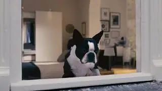 IKEA Commercial Demo