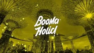 PLS&TY x Sean Kingston - Very Special [Boomaholic]
