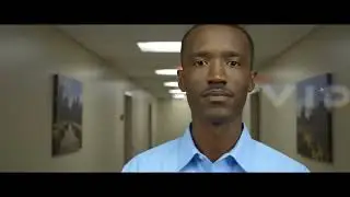 Just Weight (The Movie) - Official Trailer