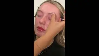 EYEBROW SHAPING TUTORIAL - Global Makeup Academy