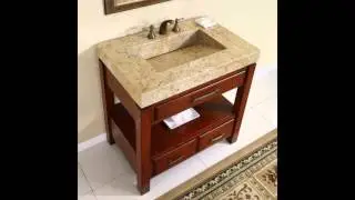 custom bathroom vanities without tops