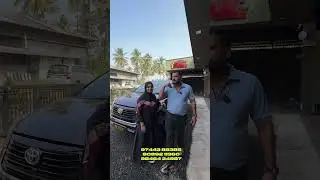 #video #car #sales