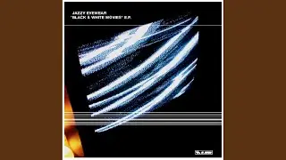 Flying Ball (Original Mix)