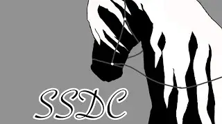 SSDC Official Trailer 