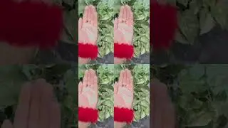 #sarighassbakrikhai #hands #funny #handparts #comedy😂🤣🤣😂😂