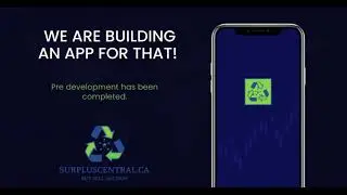 App Press Release