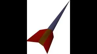 AFK and PROFITABLE Smithing Method / Mithril Dart Tips | (Very Quick Guide)