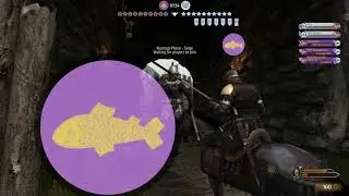 Call to Arms 4th Birthday Bannerlord event | Taleworlds | Gamescom 2020 | Friday 28th of August