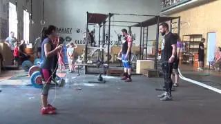 RW15