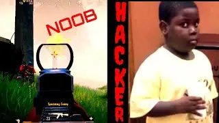 HACKER IN SHANOK MAP🤣😂!!ll#K18#S8UL#ODISHAGAMER#8BIT#ROCKY OP#SCOUT#BGMI#BOOTCAMP#HACKER