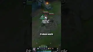 Runaan's Hurricane for Melee?!