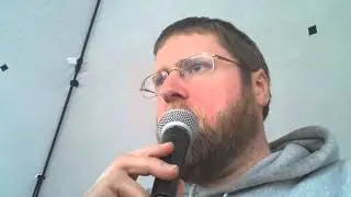 SportsAnnouncing.com - Baseball Game Recap