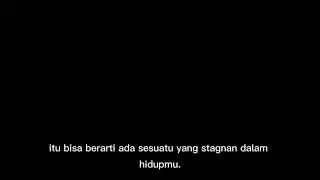 Arti mimpi berenang di air keruh, mimpi air kotor digenangan air.