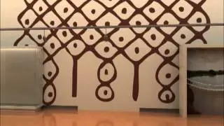 Equimuseus - Projeto do Museu do Dundo