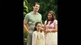 Growing a &ldquo;perfect&rdquo; husband from the soil #viralvideo #movie #horor