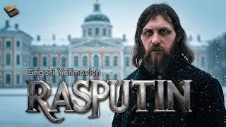 The Truth About Rasputin: Mystic, Manipulator, or Miracle Worker?