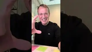 Flipping and switching brackets (