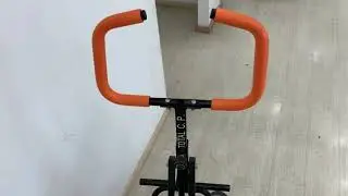 TOTAL CP ENERFIT