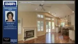 Benicia Real Estate & Homes For Sale 697 Snapdragon Place, Benicia, CA 94510