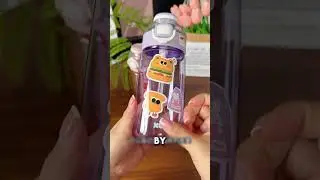bottle #toys #kidstoys #play #mainan #start #toysforkids #vendors #cute #kids