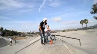 Weekend Montage 6
