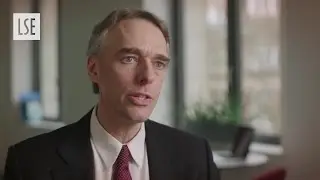 LSE Executive Education Courses &ndash; Finance for Executives