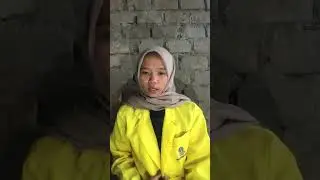 Inovasi pembelajaran Modul 8 KB1