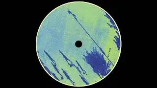 Framboisier - Hawzzz (Wooka Remix) (SV009)