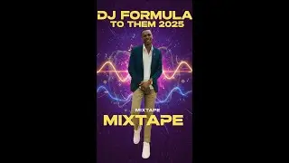 Hip life love rock by Dj Formula