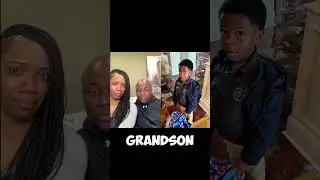 Ethan not playing with me #trendingvideo #viraltiktok #fyp #funnyvideos #BigE