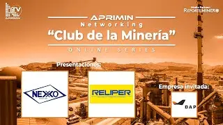 Networking 