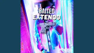 Extendo