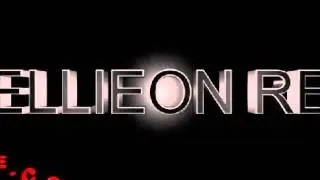cinema 4d FREE FONT GFX PACKS DOWNLOAD LINK TEMPLATES