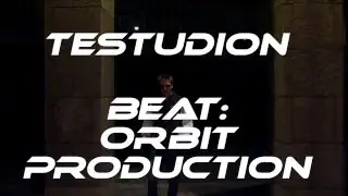 Testudion GRB II Qualifikation #105 (prod. by Orbit Production)